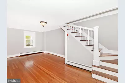 12261 Baugher Road, Thurmont, MD 21788 - Photo 22
