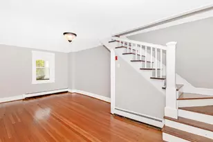 12261 Baugher Rd, Thurmont, MD 21788 - Photo 22