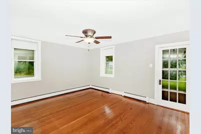 12261 Baugher Road, Thurmont, MD 21788 - Photo 14