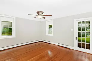 12261 Baugher Rd, Thurmont, MD 21788 - Photo 14