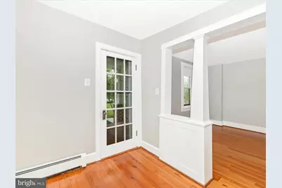 12261 Baugher Road, Thurmont, MD 21788 - Photo 12