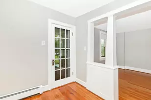 12261 Baugher Rd, Thurmont, MD 21788 - Photo 12