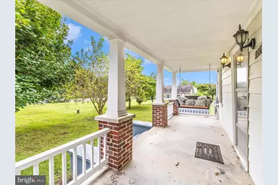 12261 Baugher Road, Thurmont, MD 21788 - Photo 50