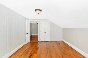 12261 Baugher Rd, Thurmont, MD 21788 - Photo 38