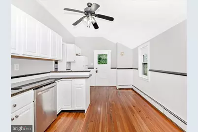 12261 Baugher Road, Thurmont, MD 21788 - Photo 30