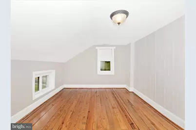 12261 Baugher Road, Thurmont, MD 21788 - Photo 34