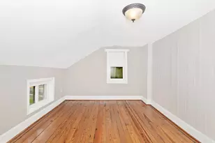 12261 Baugher Rd, Thurmont, MD 21788 - Photo 34