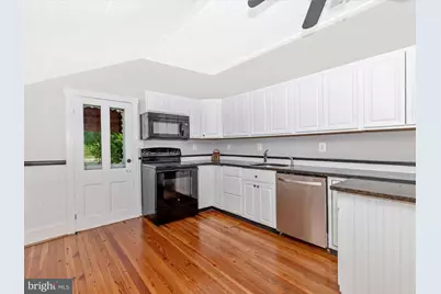 12261 Baugher Road, Thurmont, MD 21788 - Photo 26