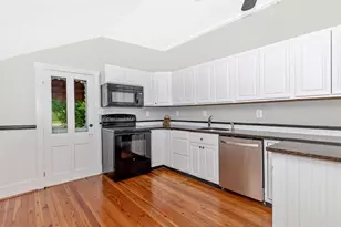 12261 Baugher Rd, Thurmont, MD 21788 - Photo 26