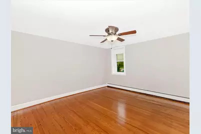 12261 Baugher Road, Thurmont, MD 21788 - Photo 16