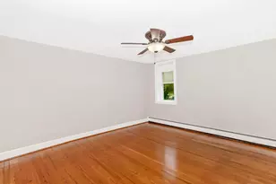 12261 Baugher Rd, Thurmont, MD 21788 - Photo 16