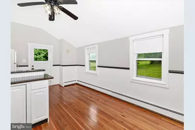 12261 Baugher Road, Thurmont, MD 21788 - Photo 30
