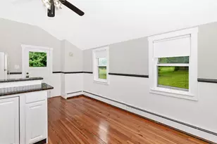 12261 Baugher Rd, Thurmont, MD 21788 - Photo 30