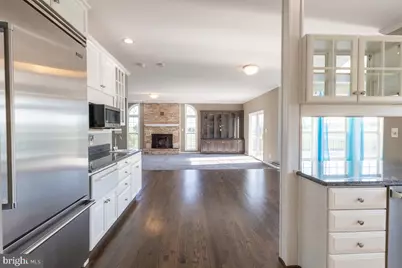 9630 Clemsonville Road, Union Bridge, MD 21791 - Photo 28