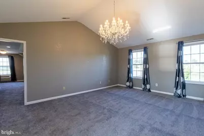 9630 Clemsonville Road, Union Bridge, MD 21791 - Photo 42