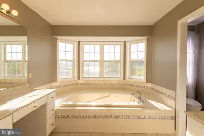 9630 Clemsonville Road, Union Bridge, MD 21791 - Photo 46