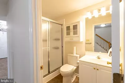 9630 Clemsonville Road, Union Bridge, MD 21791 - Photo 58