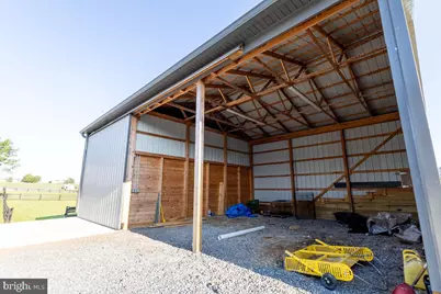 9630 Clemsonville Road, Union Bridge, MD 21791 - Photo 20