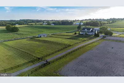 9630 Clemsonville Road, Union Bridge, MD 21791 - Photo 64