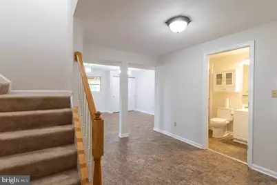 9630 Clemsonville Road, Union Bridge, MD 21791 - Photo 56