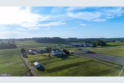 9630 Clemsonville Road, Union Bridge, MD 21791 - Photo 66