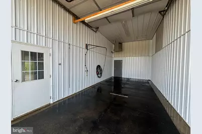 9630 Clemsonville Road, Union Bridge, MD 21791 - Photo 14