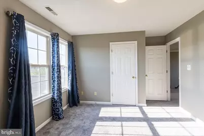 9630 Clemsonville Road, Union Bridge, MD 21791 - Photo 42
