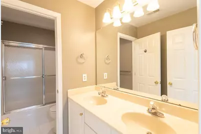 9630 Clemsonville Road, Union Bridge, MD 21791 - Photo 40