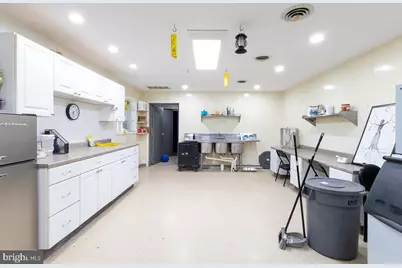 9630 Clemsonville Road, Union Bridge, MD 21791 - Photo 18