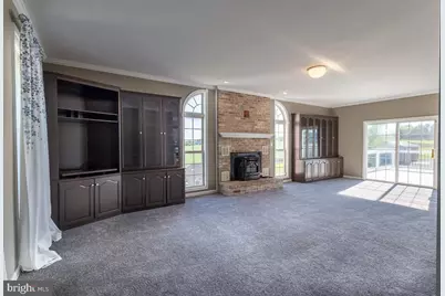 9630 Clemsonville Road, Union Bridge, MD 21791 - Photo 24