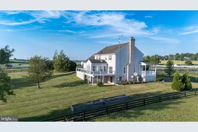 9630 Clemsonville Road, Union Bridge, MD 21791 - Photo 6