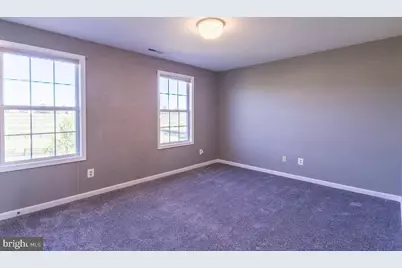 9630 Clemsonville Road, Union Bridge, MD 21791 - Photo 36