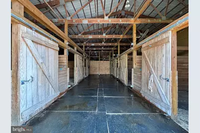 9630 Clemsonville Road, Union Bridge, MD 21791 - Photo 8