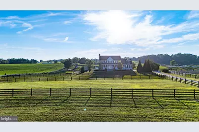 9630 Clemsonville Road, Union Bridge, MD 21791 - Photo 68