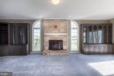 9630 Clemsonville Road, Union Bridge, MD 21791 - Photo 28