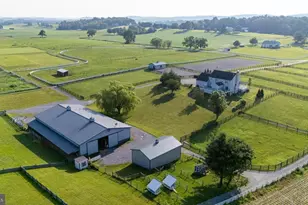 9630 Clemsonville Rd, Union Bridge, MD 21791 - Photo 1