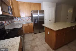 721 Brunswick St, Brunswick, MD 21716 - Photo 8