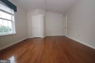 721 Brunswick St, Brunswick, MD 21716 - Photo 24