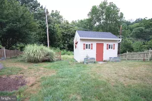 721 Brunswick St, Brunswick, MD 21716 - Photo 40