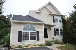 721 Brunswick St, Brunswick, MD 21716 - Photo 2