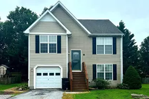 3 Heritage Ln, Emmitsburg, MD 21727 - Photo 1