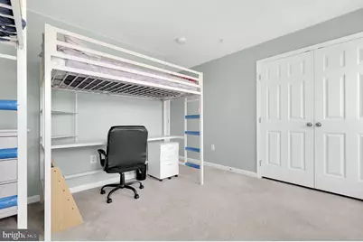 6508 Wiltshire Drive #205, Frederick, MD 21703 - Photo 14