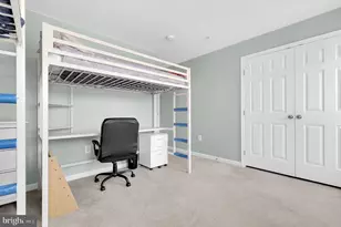 6508 Wiltshire Dr, Frederick, MD 21703 - Photo 14