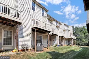 6508 Wiltshire Dr, Frederick, MD 21703 - Photo 20