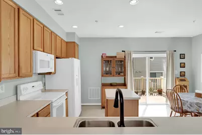 6508 Wiltshire Drive #205, Frederick, MD 21703 - Photo 6