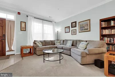 6508 Wiltshire Drive #205, Frederick, MD 21703 - Photo 2