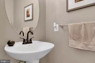 6508 Wiltshire Dr, Frederick, MD 21703 - Photo 10