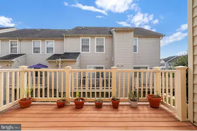 6508 Wiltshire Drive #205, Frederick, MD 21703 - Photo 18