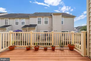 6508 Wiltshire Dr, Frederick, MD 21703 - Photo 18