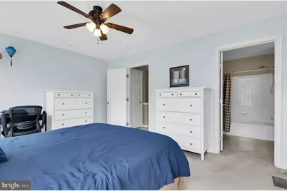 6508 Wiltshire Drive #205, Frederick, MD 21703 - Photo 12